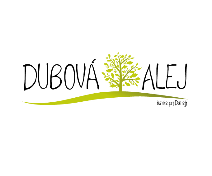 Dubová Alej